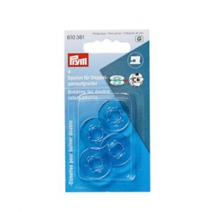Canettes 21,9mm réf:610361