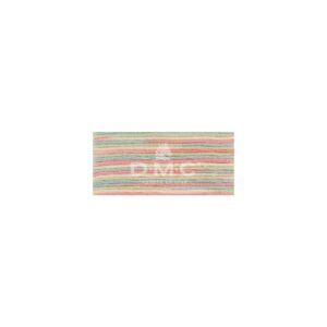 Mouliné Coloris multicolore 4501