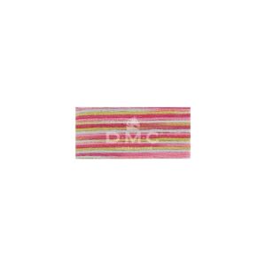 Mouliné Coloris multicolore 4502