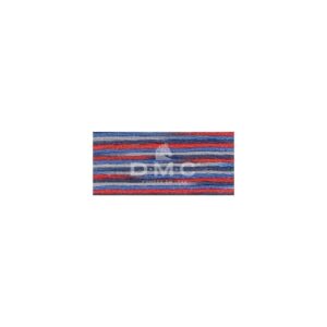 Mouliné Coloris multicolore 4512