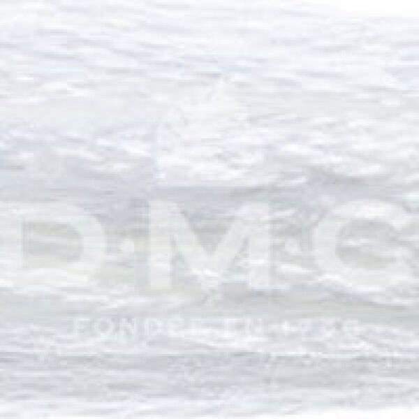 Mouliné 117MC  N°B5200