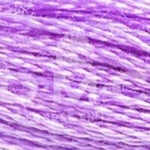 Mouliné 117MC  N°209