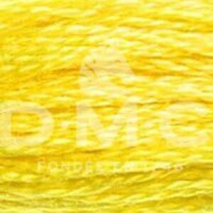 Mouliné 117MC  N°307