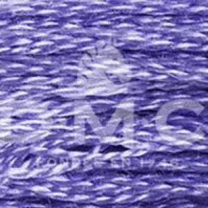 Mouliné 117MC  N°340