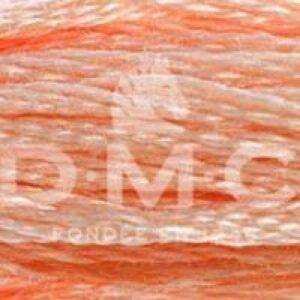 Mouliné 117MC  N°353