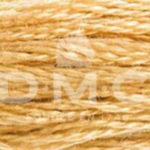 Mouliné 117MC  N°422