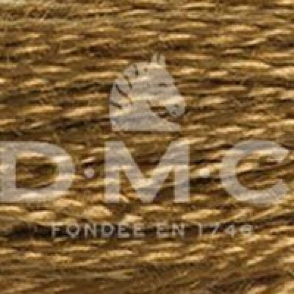 Mouliné 117MC  N°435