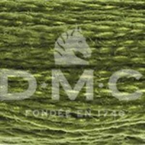 Mouliné 117MC  N°469