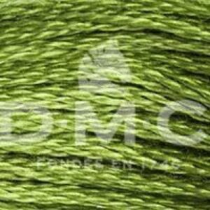 Mouliné 117MC  N°470
