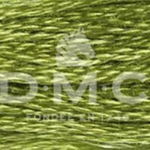 Mouliné 117MC  N°471