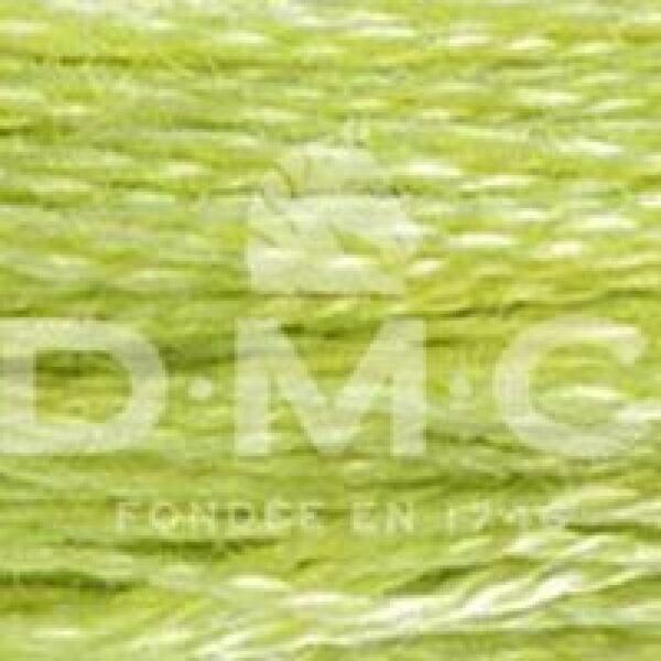Mouliné 117MC  N°472