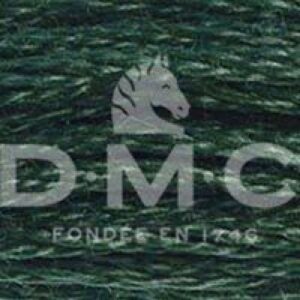 Mouliné 117MC  N°500