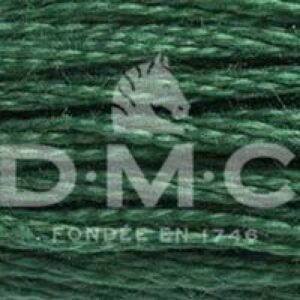 Mouliné 117MC  N°505