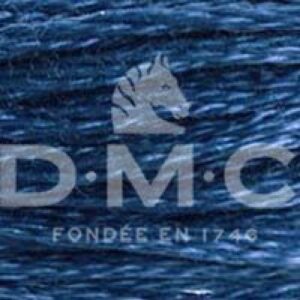 Mouliné 117MC  N°517