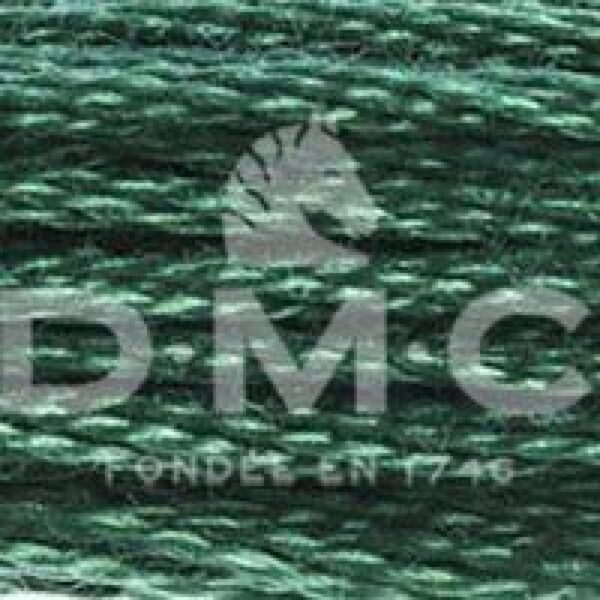 Mouliné 117MC  N°561