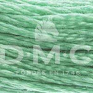 Mouliné 117MC  N°563