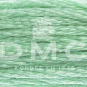 Mouliné 117MC  N°564