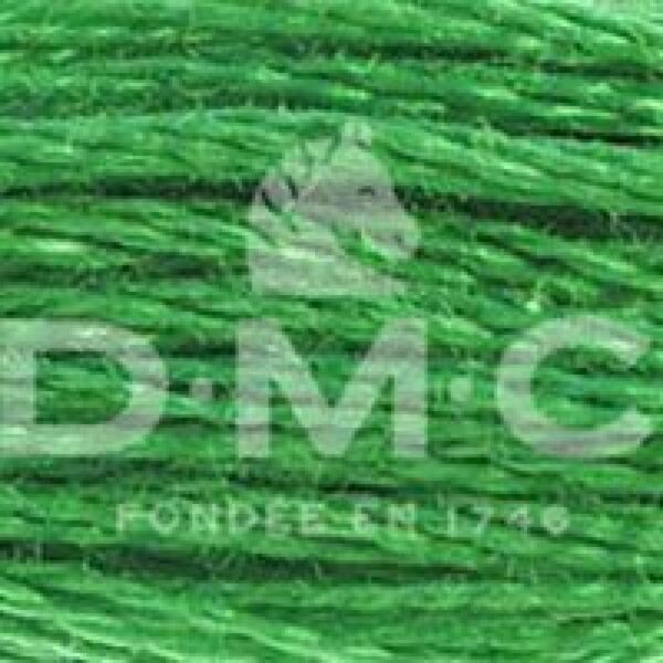 Mouliné 117MC  N°701
