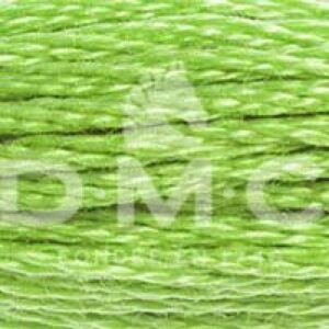 Mouliné 117MC  N°704