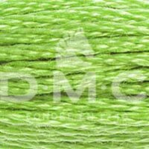 Mouliné 117MC  N°704