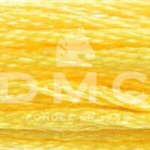 Mouliné 117MC  N°726