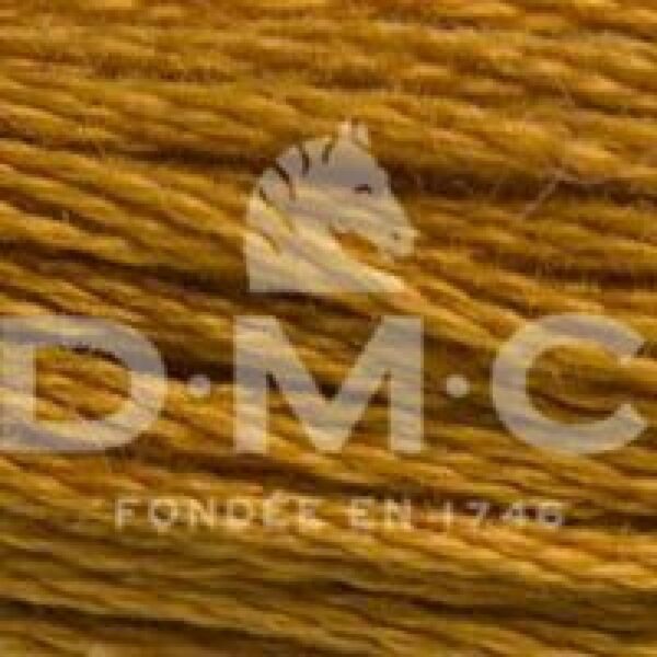 Mouliné 117MC  N°782
