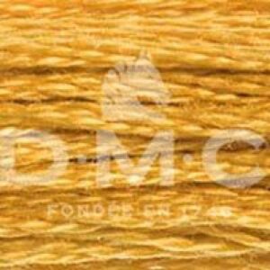 Mouliné 117MC  N°783