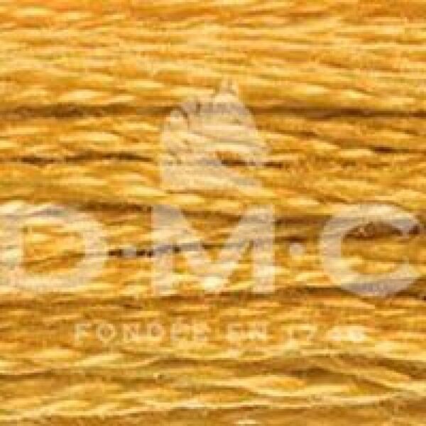Mouliné 117MC  N°783