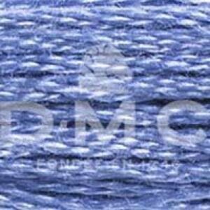 Mouliné 117MC  N°793