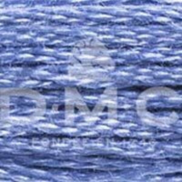 Mouliné 117MC  N°793