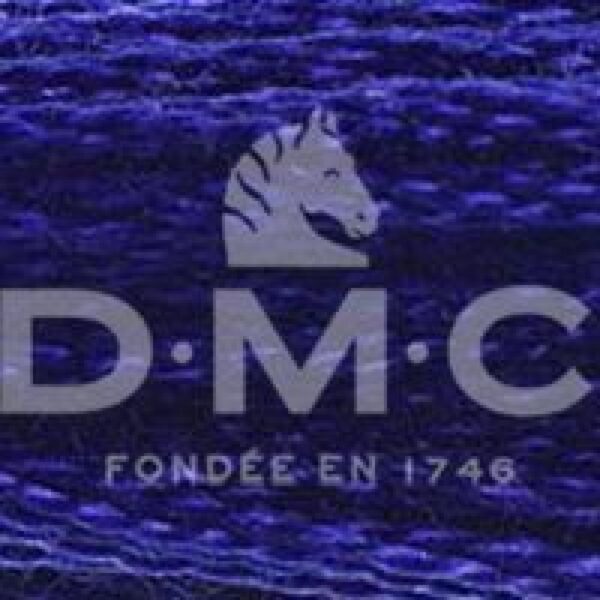 Mouliné 117MC  N°796
