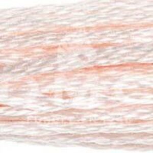 Mouliné 117MC  N°819