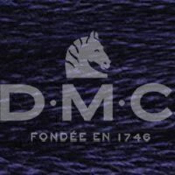 Mouliné 117MC  N°823