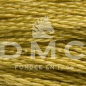 Mouliné 117MC  N°833