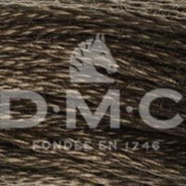 Mouliné 117MC  N°839