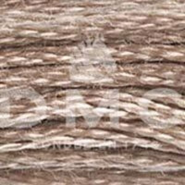 Mouliné 117MC  N°841