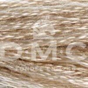 Mouliné 117MC  N°842