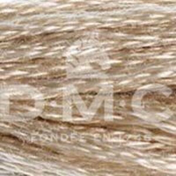 Mouliné 117MC  N°842