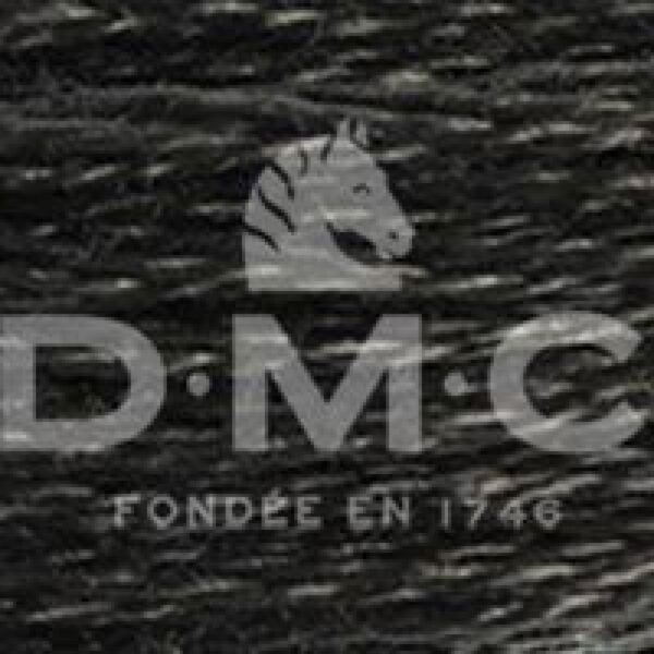 Mouliné 117MC  N°844