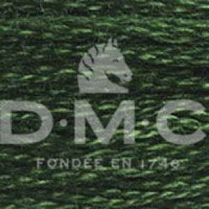 Mouliné 117MC  N°890