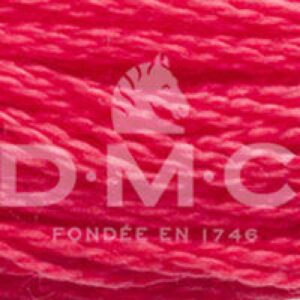 Mouliné 117MC  N°891