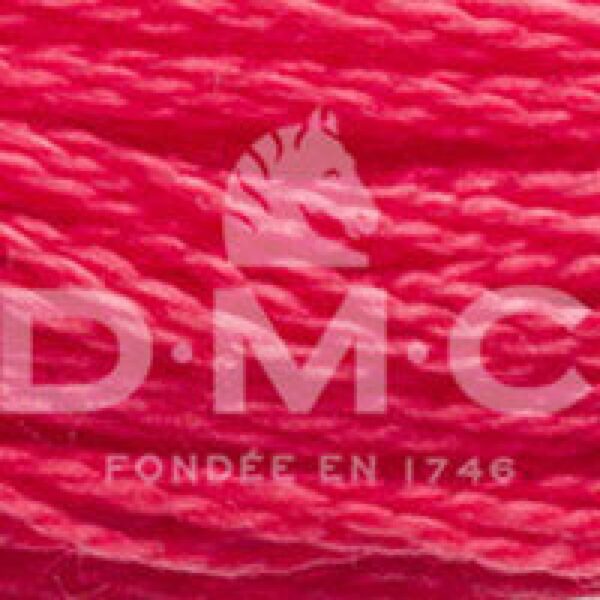 Mouliné 117MC  N°891