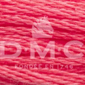 Mouliné 117MC  N°892