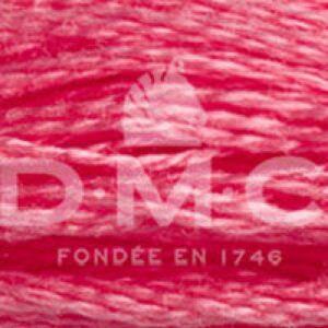 Mouliné 117MC  N°893