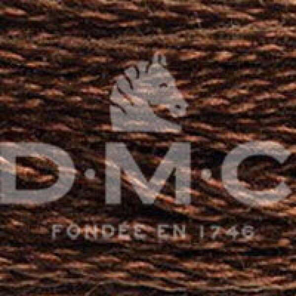 Mouliné 117MC  N°898