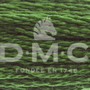 Mouliné 117MC  N°904