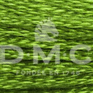 Mouliné 117MC  N°906