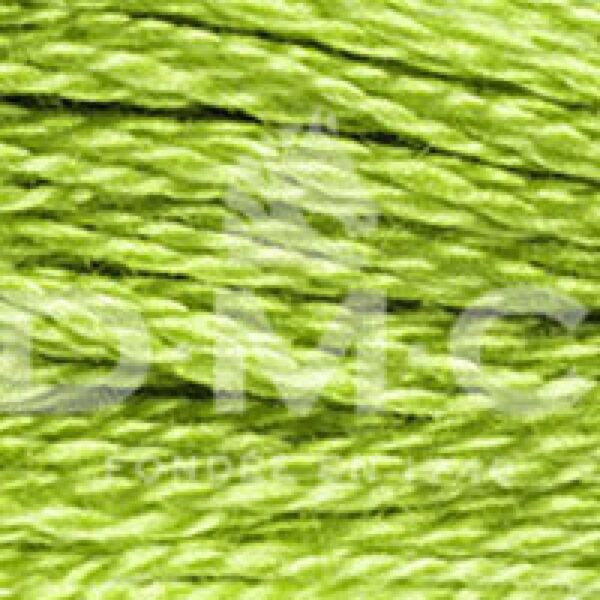 Mouliné 117MC  N°907
