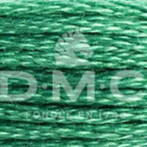 Mouliné 117MC  N°912