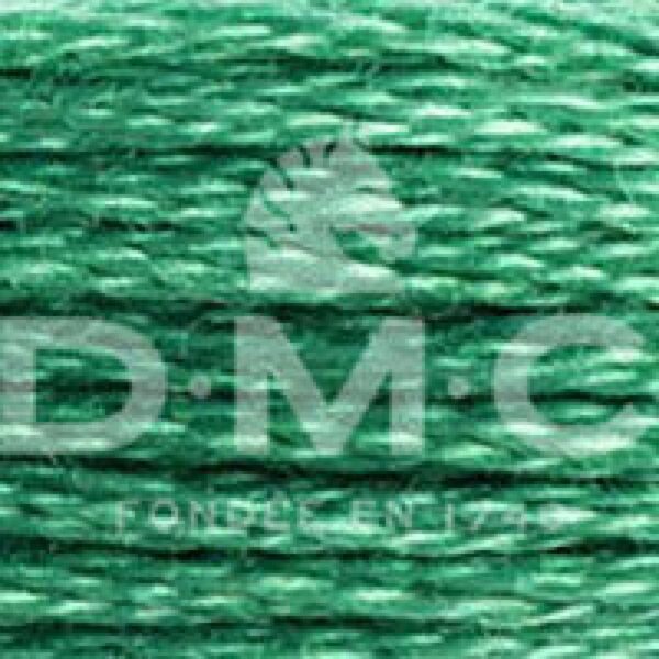 Mouliné 117MC  N°912